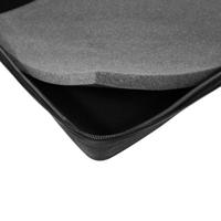 Odyssey BMSLDJCL Streemline universele tas voor DJ-controllers en keyboards - thumbnail