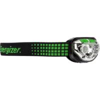 Energizer Vision Ultra HD Hoofdlamp LED werkt op een accu 400 lm - thumbnail