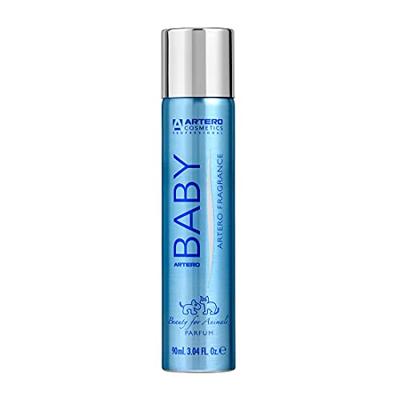 ARTERO BABY PARFUMSPRAY 94 ML - thumbnail