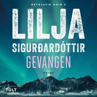 Gevangen - thumbnail