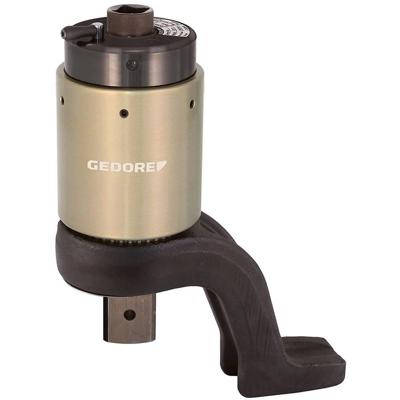 Gedore DVV-60ZRS 2653117 Draaimoment-versterker