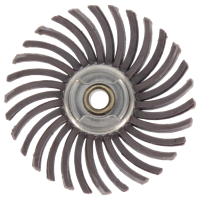 Dremel SpeedClic detailpolijstschijf, korrel 36 Dremel 471S 471S 2615S471JA 1 stuk(s) - thumbnail