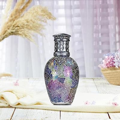 Fairy dust l parelmoer Geurlamp Ashleigh & Burwood - Ashleigh and burwood