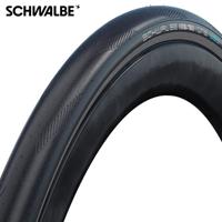 SCHWALBE buitenband one 365 r-guard 700 x 28 zw refl vouw tlr - thumbnail