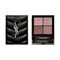 Yves Saint Laurent Couture Mini Clutch 400 4gr - thumbnail