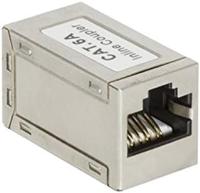 LogiLink NP0025 DVI-kabel - thumbnail
