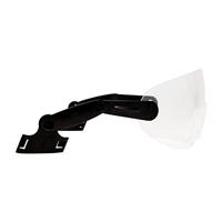 3M bril - V9C - Peltor - geïntegreerd - helder - thumbnail