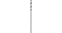 Bosch Accessories 2608577293 2608577293 Metaal-spiraalboor 12.5 mm 5 stuk(s) - thumbnail
