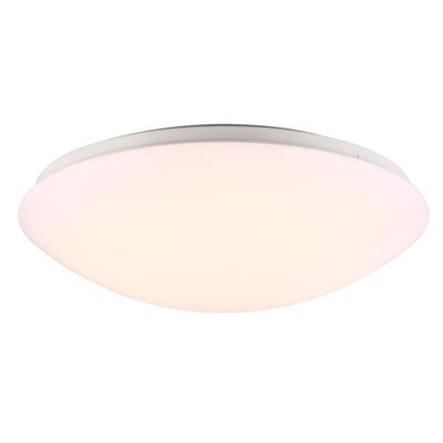 Plafondlamp LED &apos;Ask 41&apos; Nordlux LED 36W 41cm IP44 36 cm