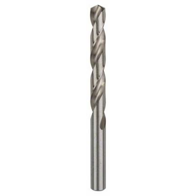 Bosch Accessories 2608585544 2608585544 HSS Metaal-spiraalboor 12.8 mm Gezamenlijke lengte 151 mm Geslepen DIN 338 Cilinderschacht 5 stuk(s) Bosch Accessories 2608585544 2608585544 HSS Metaal-spiraalboor 12.8 mm Gezamenlijke lengte 151 mm Geslepen DIN 338 Cilinderschacht 5 stuk(s)