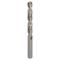 Bosch Accessories 2608585544 2608585544 HSS Metaal-spiraalboor 12.8 mm Gezamenlijke lengte 151 mm Geslepen DIN 338 Cilinderschacht 5 stuk(s) - thumbnail