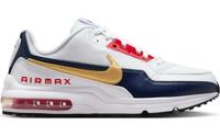 Nike Air Max LTD 3 Premium Sneakers Heren 45 - thumbnail