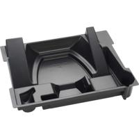 Bosch Accessoires 1/1 Inlay GKS 65 Gce - 1600A002W5 - thumbnail