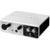 Midiplus Studio S audio-interface - thumbnail