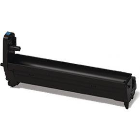 OKI 45395703 printer drum Origineel 1 stuk(s) OKI 45395703 printer drum Origineel 1 stuk(s)