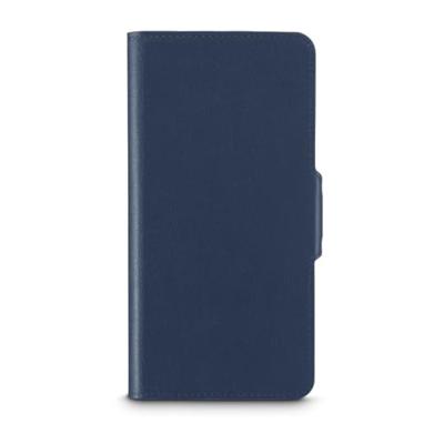 Hama Booklet Universeel Universal Blauw