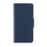 Hama Booklet Universeel Universal Blauw - thumbnail