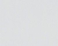 AS Creation MeisterVliesbehang 7 - Wit - 935281 - thumbnail