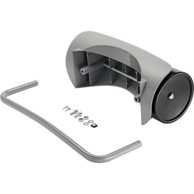 Hailo 0912-070 ProfiLine WSB-K Mobiele Set