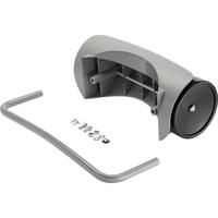 Hailo 0912-070 ProfiLine WSB-K Mobiele Set - thumbnail