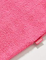 Playshoes badjas Flamingo Fuchsia-146-152 - thumbnail