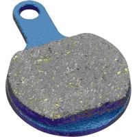 Marwi Verv==schijfremblokken union tektro iox - thumbnail