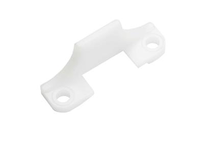 Henderson reserve geleider - 24