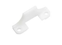 Henderson reserve geleider - 24 - thumbnail