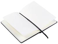 Notitieboek Stitch - thumbnail