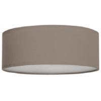 Smartwares 10.004.66 Plafondlamp Bruin - thumbnail