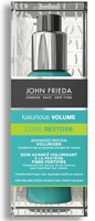 John Frieda Luxurious Volume Kracht & Volume Volumiser (60ml) - thumbnail