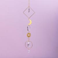 DIY Zonnevanger Raamhanger - thumbnail