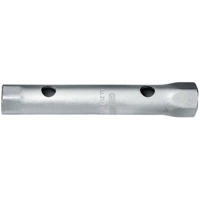 Gedore Pijpsleutel hol 27x30 MM - 6212850