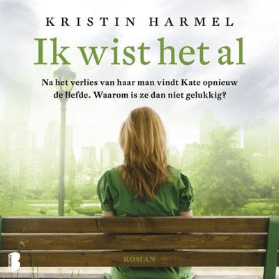Ik wist het al