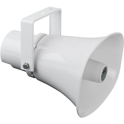 DAP HS-30S 30 Watt hoornluidspreker