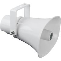 DAP HS-30S 30 Watt hoornluidspreker - thumbnail