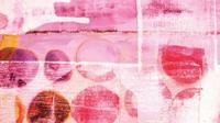 Noordwand Komar Pure Fotobehang Cells Wrapping - PRH-0158 - thumbnail