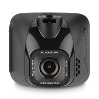 MIVUE-C560 (MIVUE-C560) - thumbnail