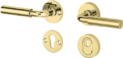 Krukg.LS SKG Frankf. /Elegant MGO Krukg.LS SKG Frankf. /Elegant MGO