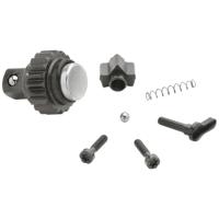 HAZET ratelwiel repair set f.863s - thumbnail