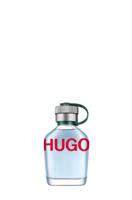 Hugo Boss eau de toilette spray hugo 75ml heren - thumbnail