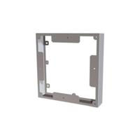 Maico Ventilatoren Maico - thumbnail