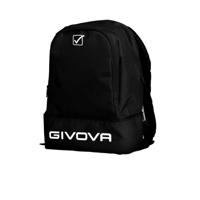 GIVOVA EUROPA BACKPACK - thumbnail
