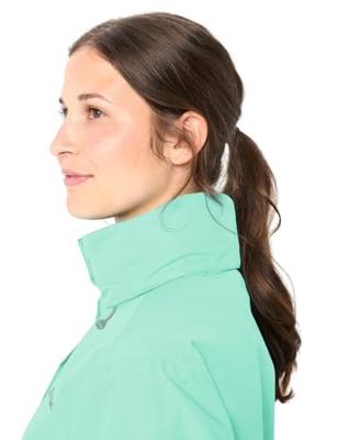 Vaude Escape Light Regenjas Vaude Escape Light Regenjas