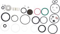 ROCKSHOX service kit service kit compl. monarch - thumbnail