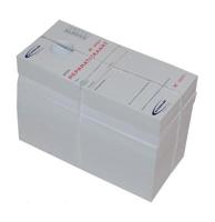 Schwalbe reparatiekaart per 500 - thumbnail