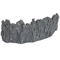 Superfish Scapers rock terras m - thumbnail