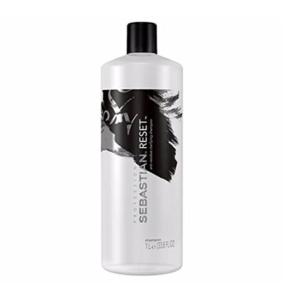 Sebastian Effortless Preset Conditioner - thumbnail