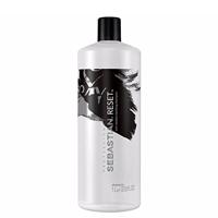 Sebastian Effortless Preset Texture Building Conditioner 1000ml - thumbnail