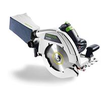 Festool HK 85 EB-Plus Handcirkelzaag in Systainer - 576147 - thumbnail